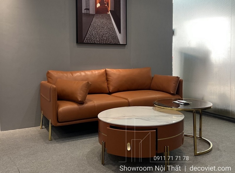 Sofa Băng Giá Rẻ 521T
