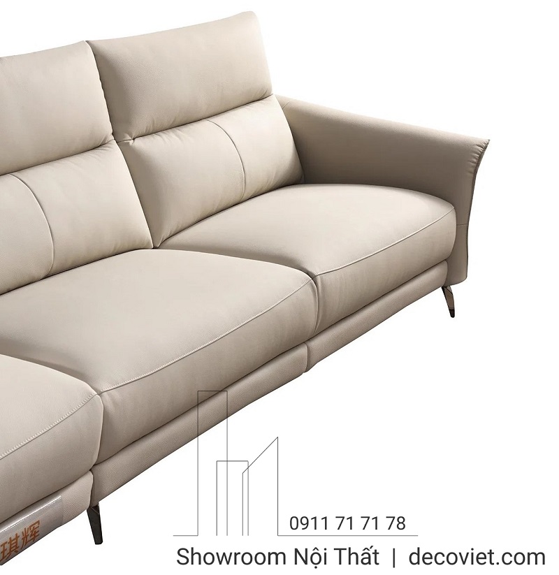 sofa thông minh cao cấp