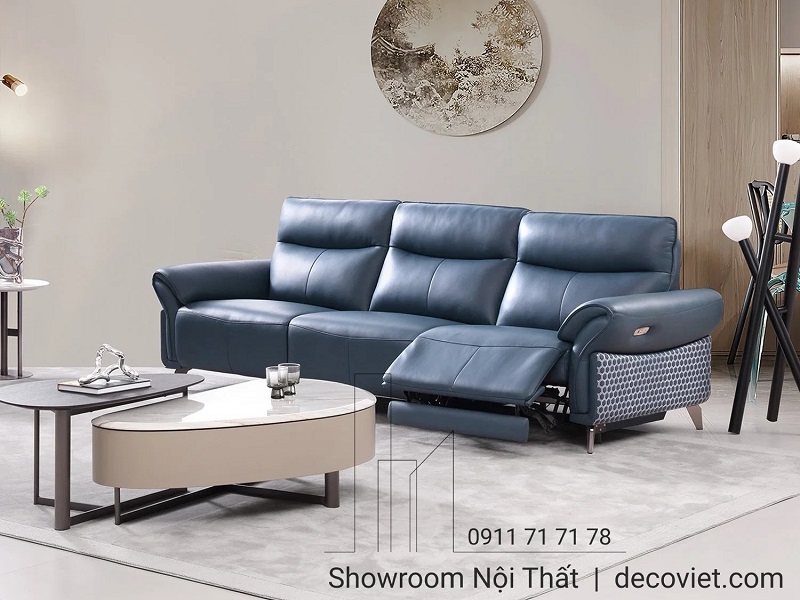 sofa thông minh cao cấp