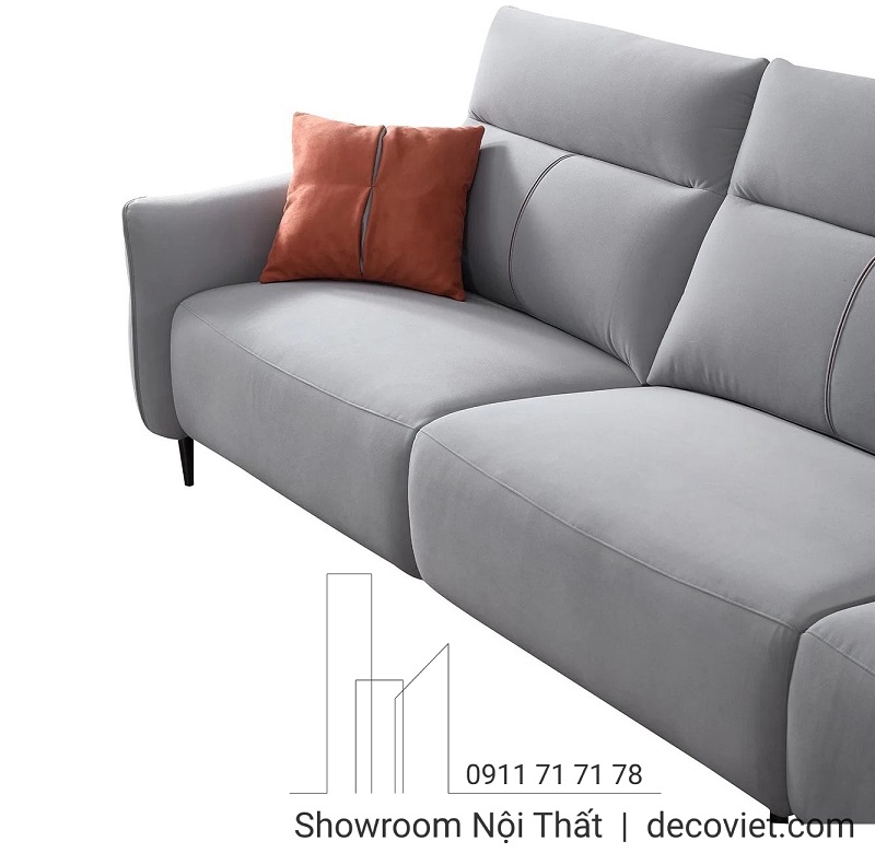 sofa thông minh nhập khẩu