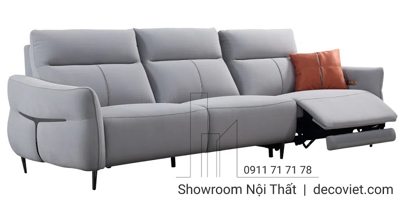 sofa thông minh cao cấp