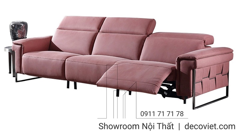 sofa thông minh cao cấp