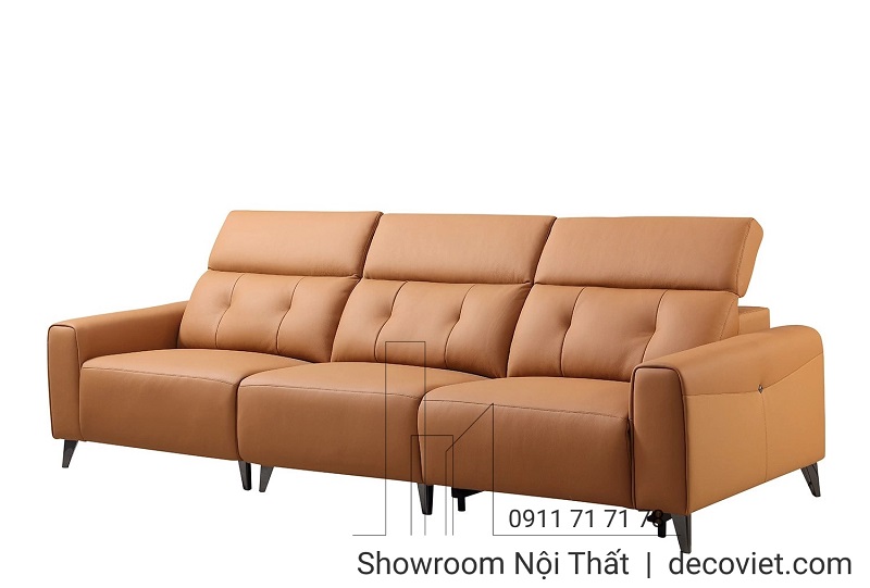 sofa thông minh nhập khẩu
