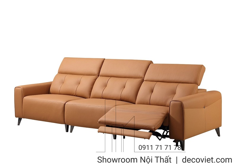 ghế sofa thông minh