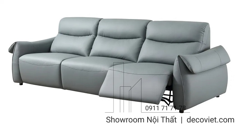 sofa thông minh cao cấp