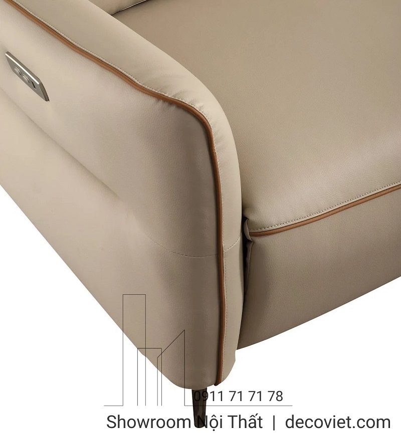 sofa thông minh nhập khẩu