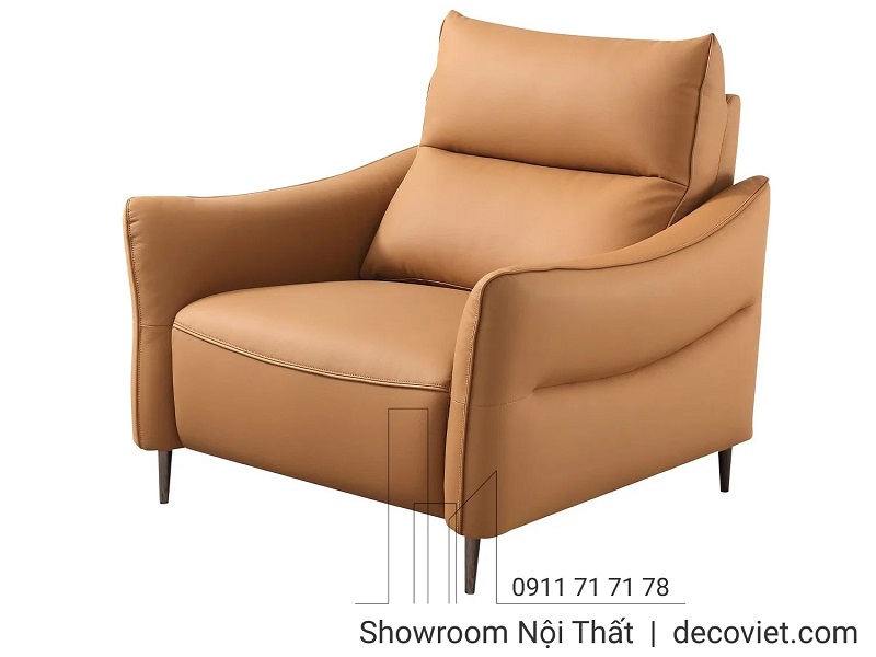 ghế sofa đơn