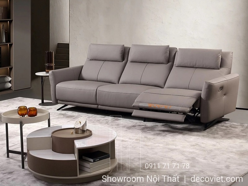 sofa thông minh cao cấp