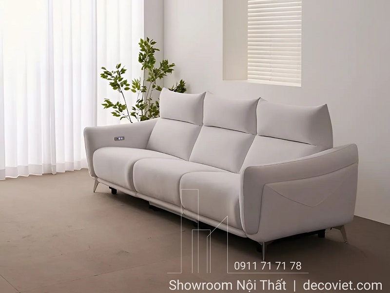 sofa thông minh thư giãn