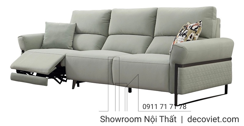 sofa thông minh cao cấp