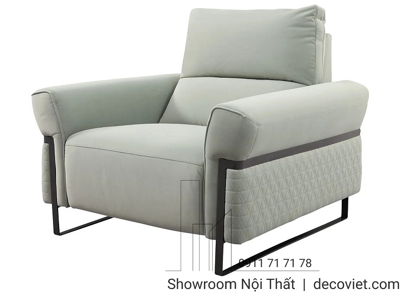 sofa thông minh hiện đại
