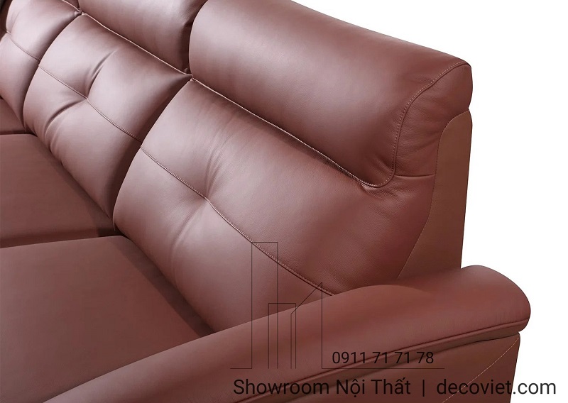 sofa thông minh
