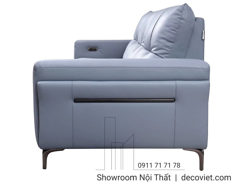 Ghế Sofa Chỉnh Điện