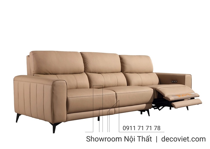 sofa thông minh