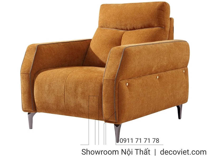 sofa thông minh