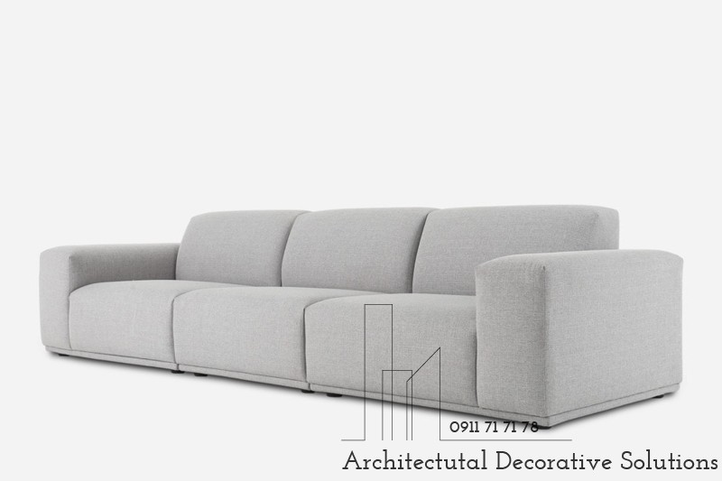 Ghế Sofa 2204S