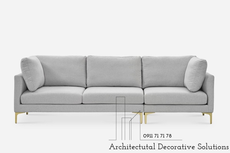 Ghế Sofa Đẹp 2205S