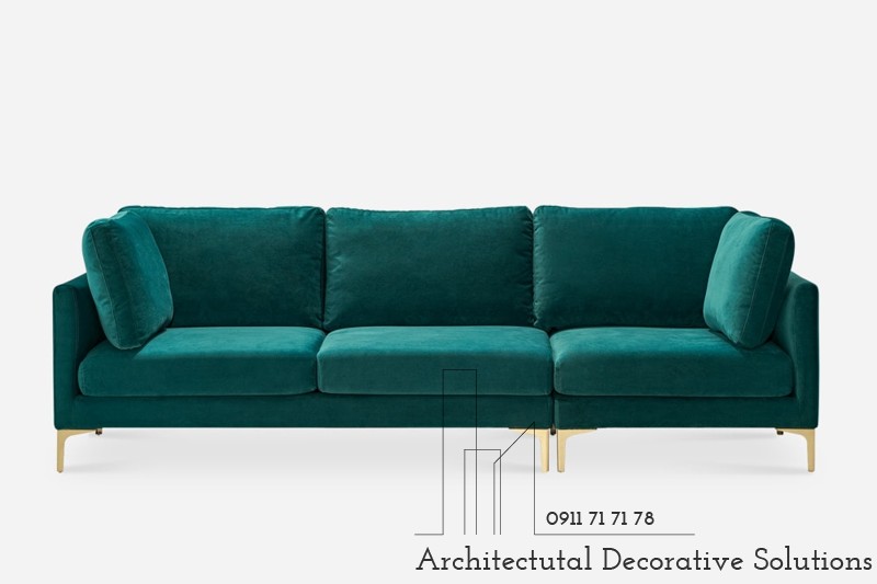 Ghế Sofa Đẹp 2205S