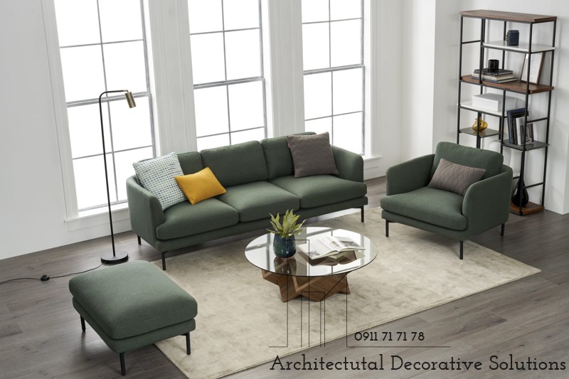 Ghế Sofa Giá Rẻ 2212S