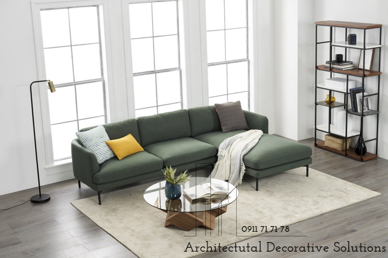 Ghế Sofa Đẹp 2214S