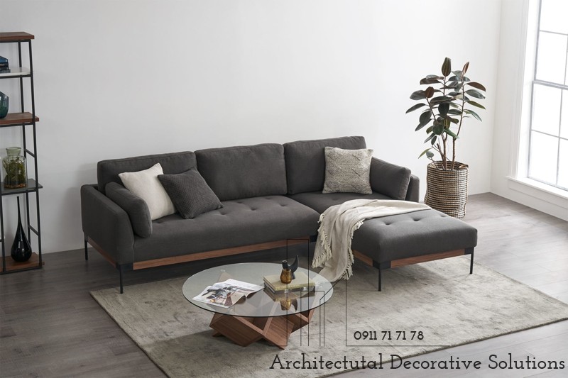 Sofa Phòng Khách 2219S