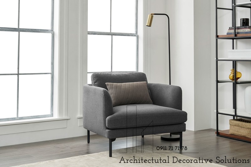 Sofa Băng Giá Rẻ 2234S