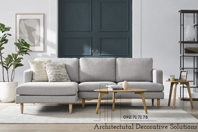 Ghế Sofa 2240S