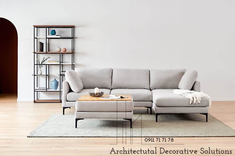 Ghế Sofa Góc 2243S