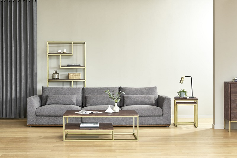 Ghế Sofa 2244S