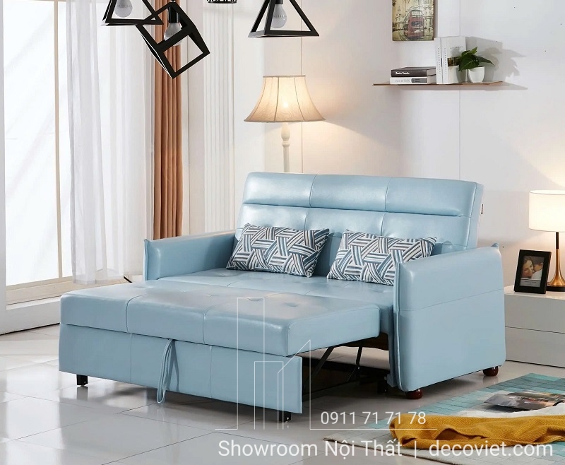 sofa giường thông minh