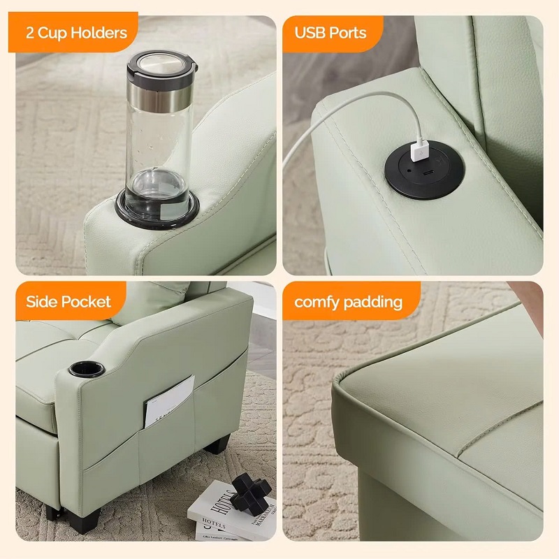 ghế sofa giường