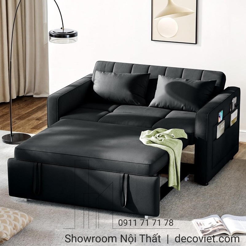 ghế sofa giường thông minh