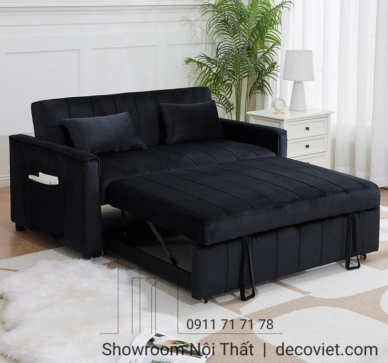ghế sofa bed thông minh