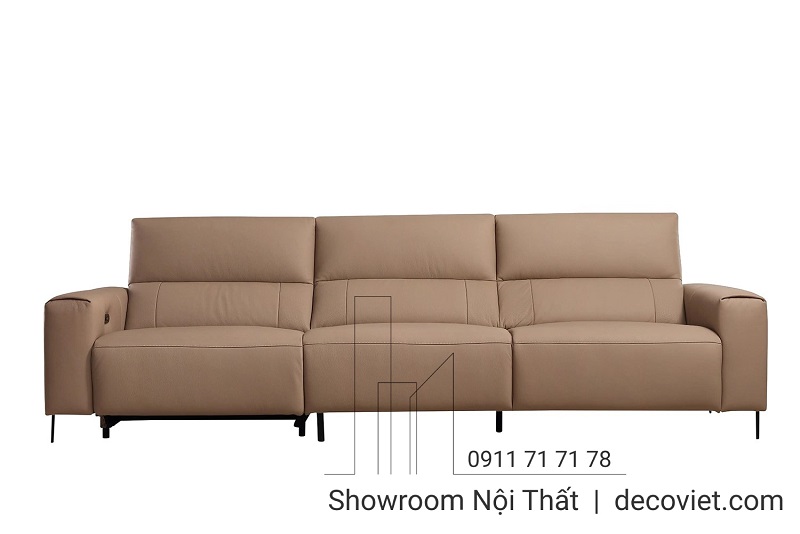sofa thông minh hiện đại