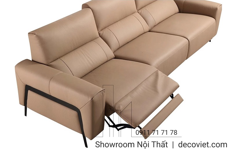 sofa thông minh