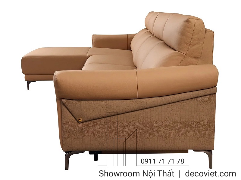 ghế chỉnh điện thông minh