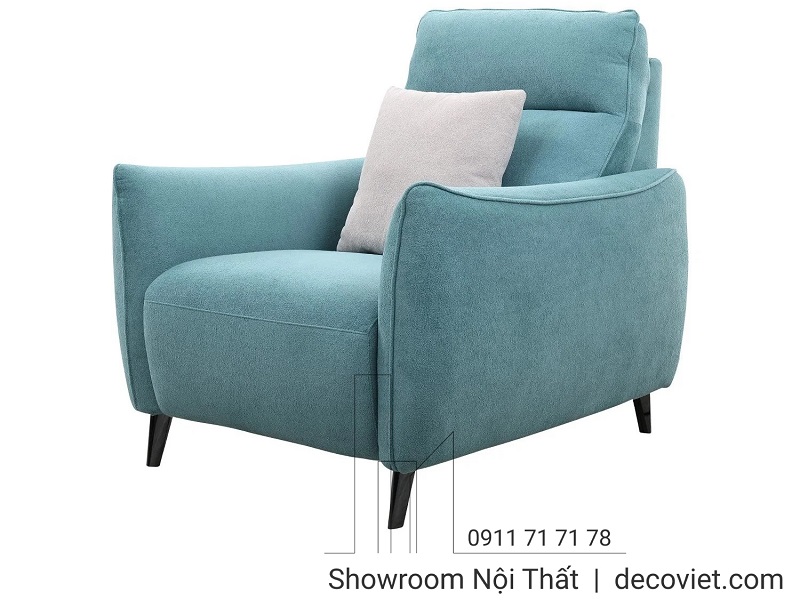 sofa thông minh nhập khẩu