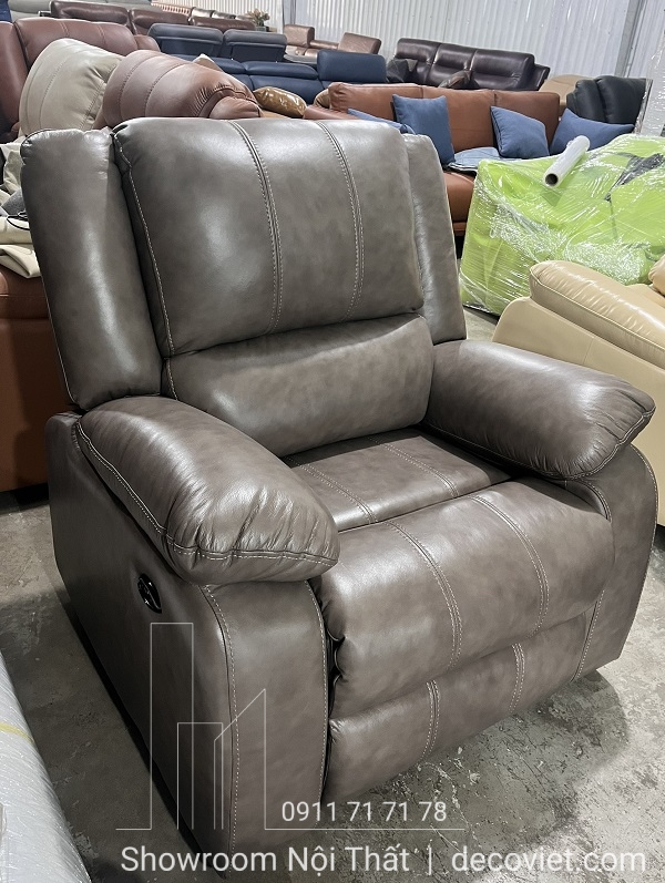 ghế sofa thư giãn