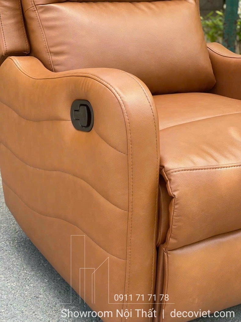 ghế thư giãn đọc sách