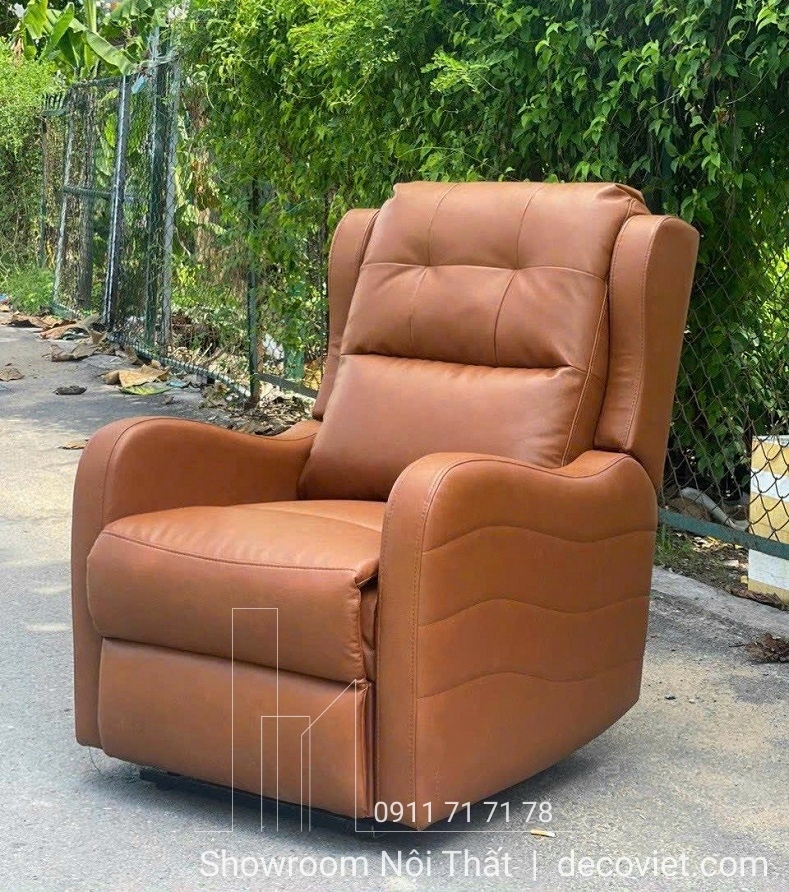 ghế sofa thư giãn