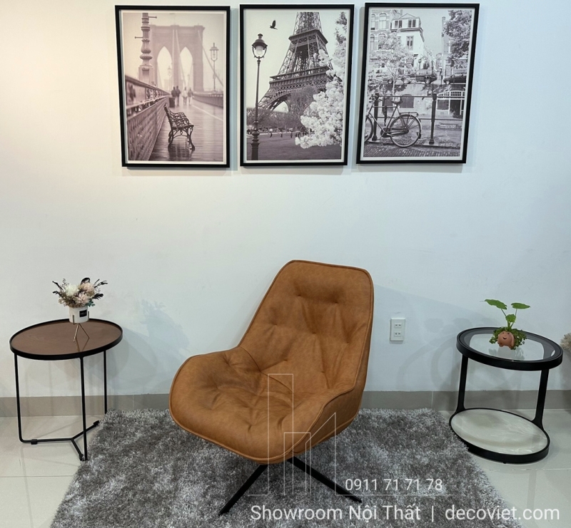 ghế ngồi đọc sách