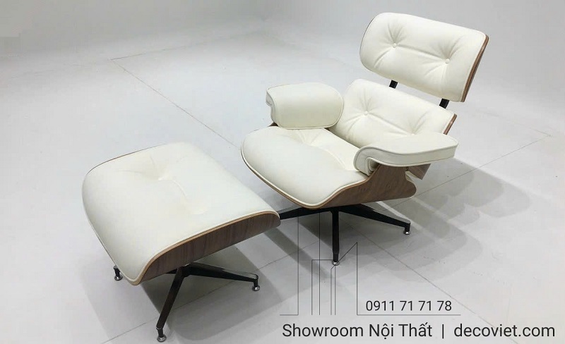 ghế nằm thư giãn nhập khẩu