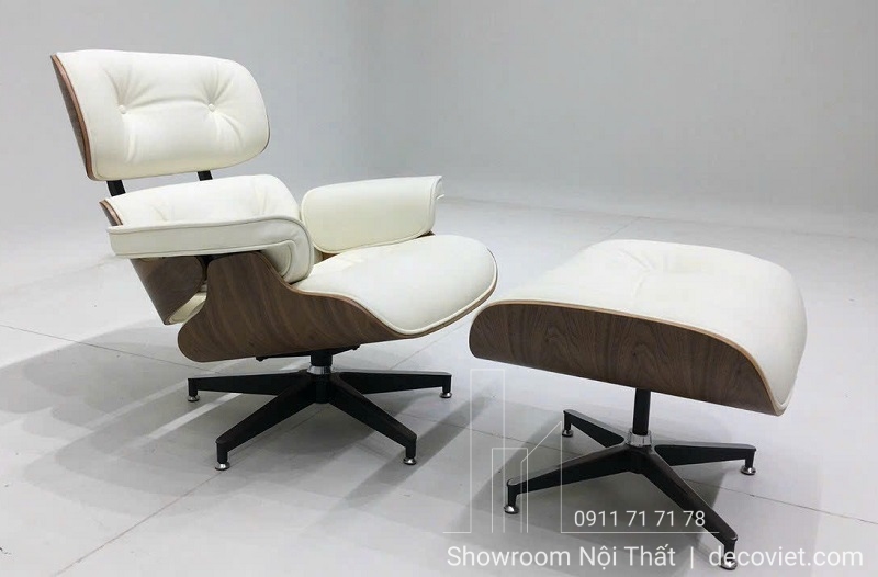 ghế thư giãn đọc sách nhập khẩu