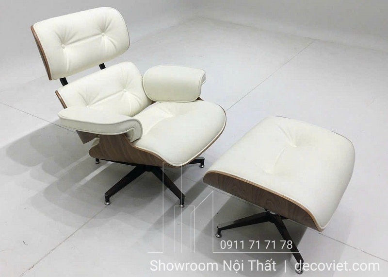 ghế thư giãn đọc sách