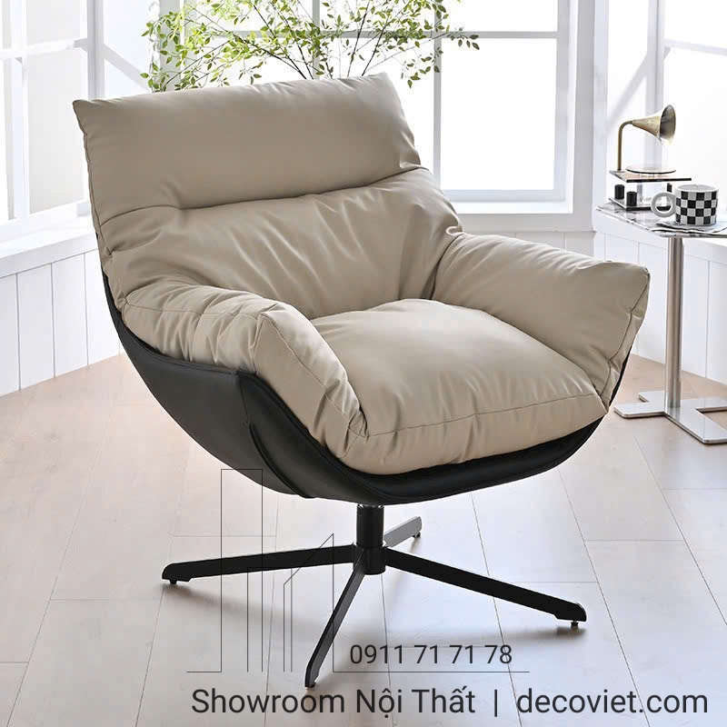 ghế ngồi đọc sách