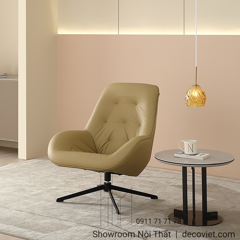 ghế ngồi thư giãn