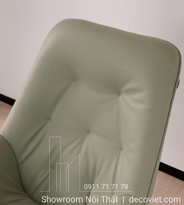 ghế thư giãn cao cấp