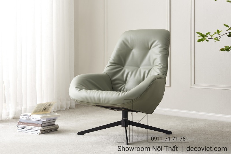 ghế đọc sách nhập khẩu