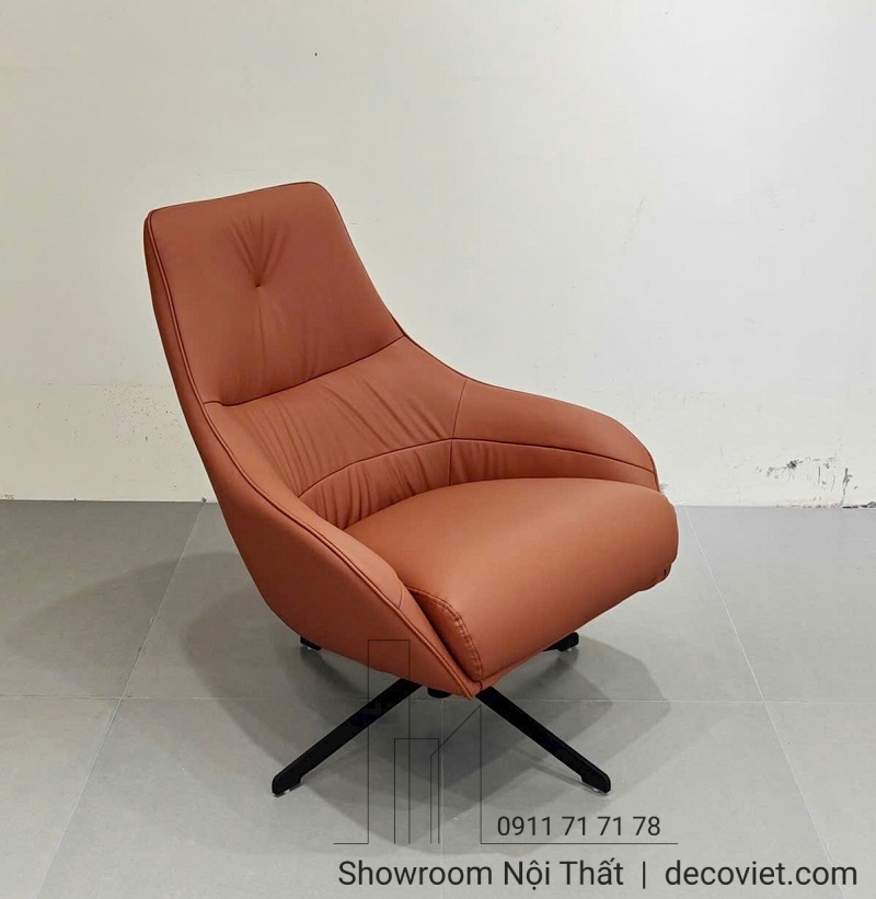 ghế thư giãn hiện đại