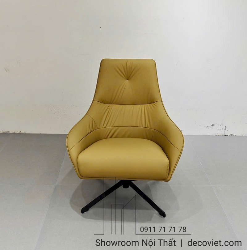 ghế thư giãn đọc sách